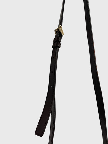 Sac Louis Vuitton Salsa Damier