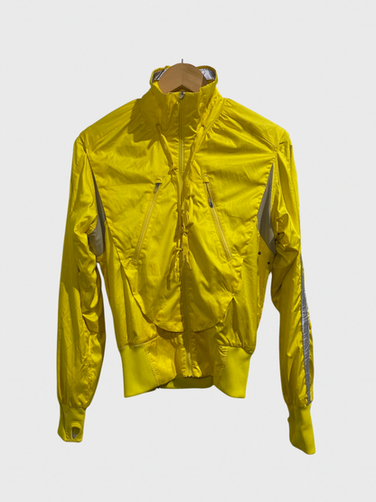 Veste Stella McCartney x Adidas T.34