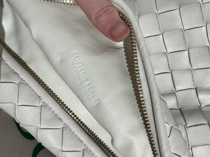 Sac Bottega Veneta Jodie Teen