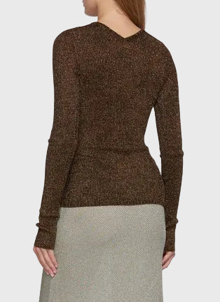 Top Miu Miu T.XS
