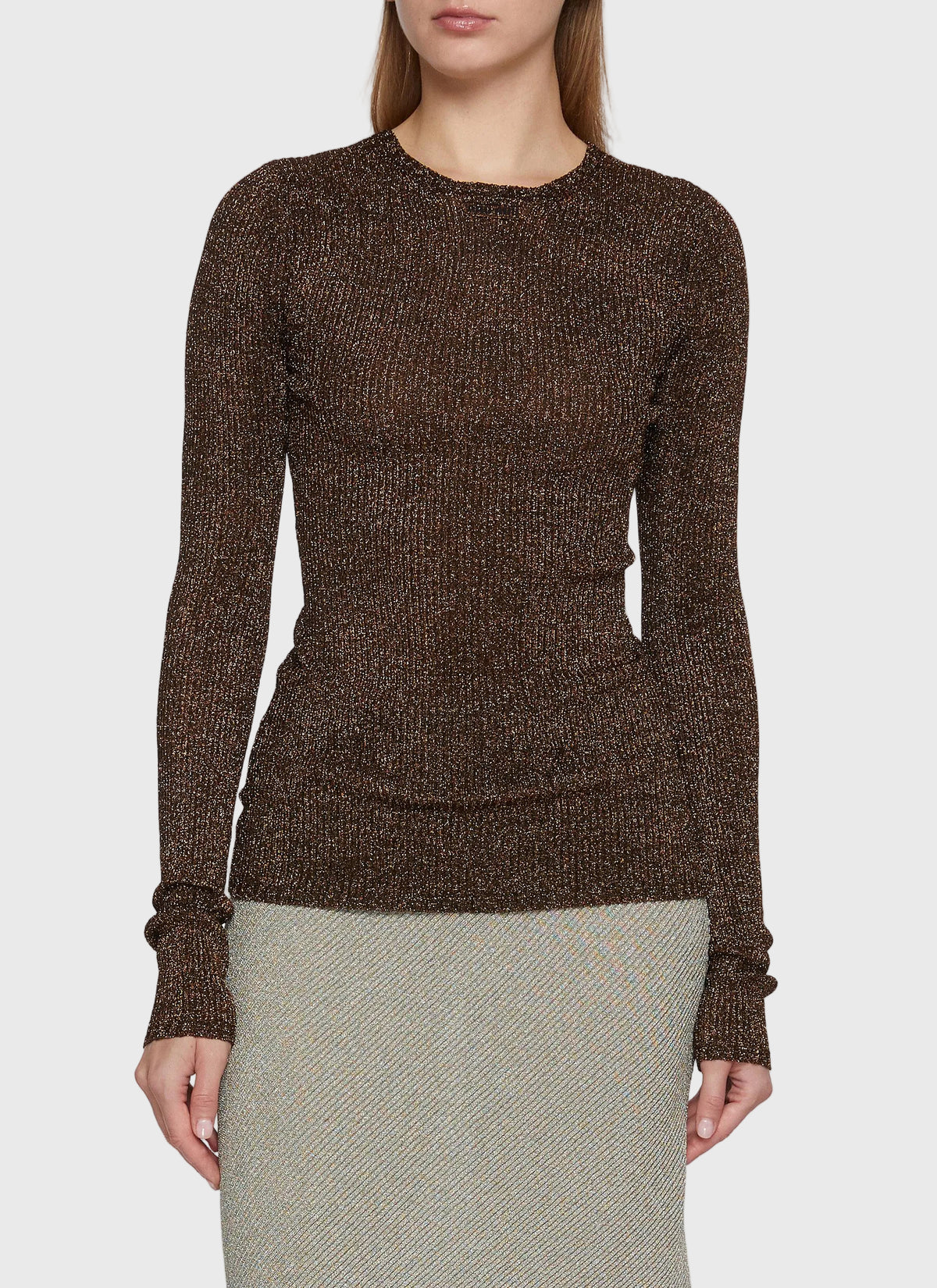 Top Miu Miu T.XS
