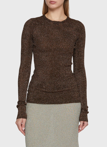 Top Miu Miu T.XS