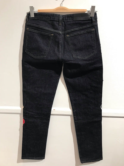 Jeans Victoria Beckham T.27