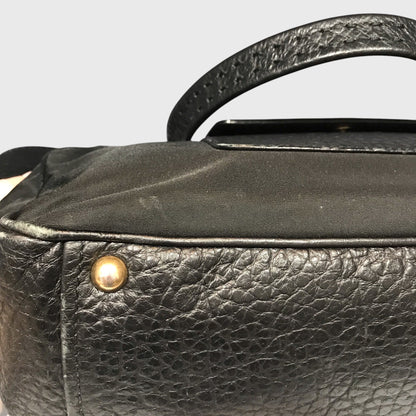 Sac Prada Noir