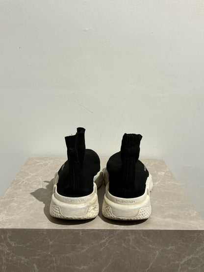 Baskets Balenciaga Speed T.40