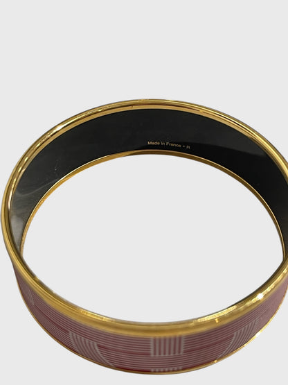 Bracelet Hermes email T.62