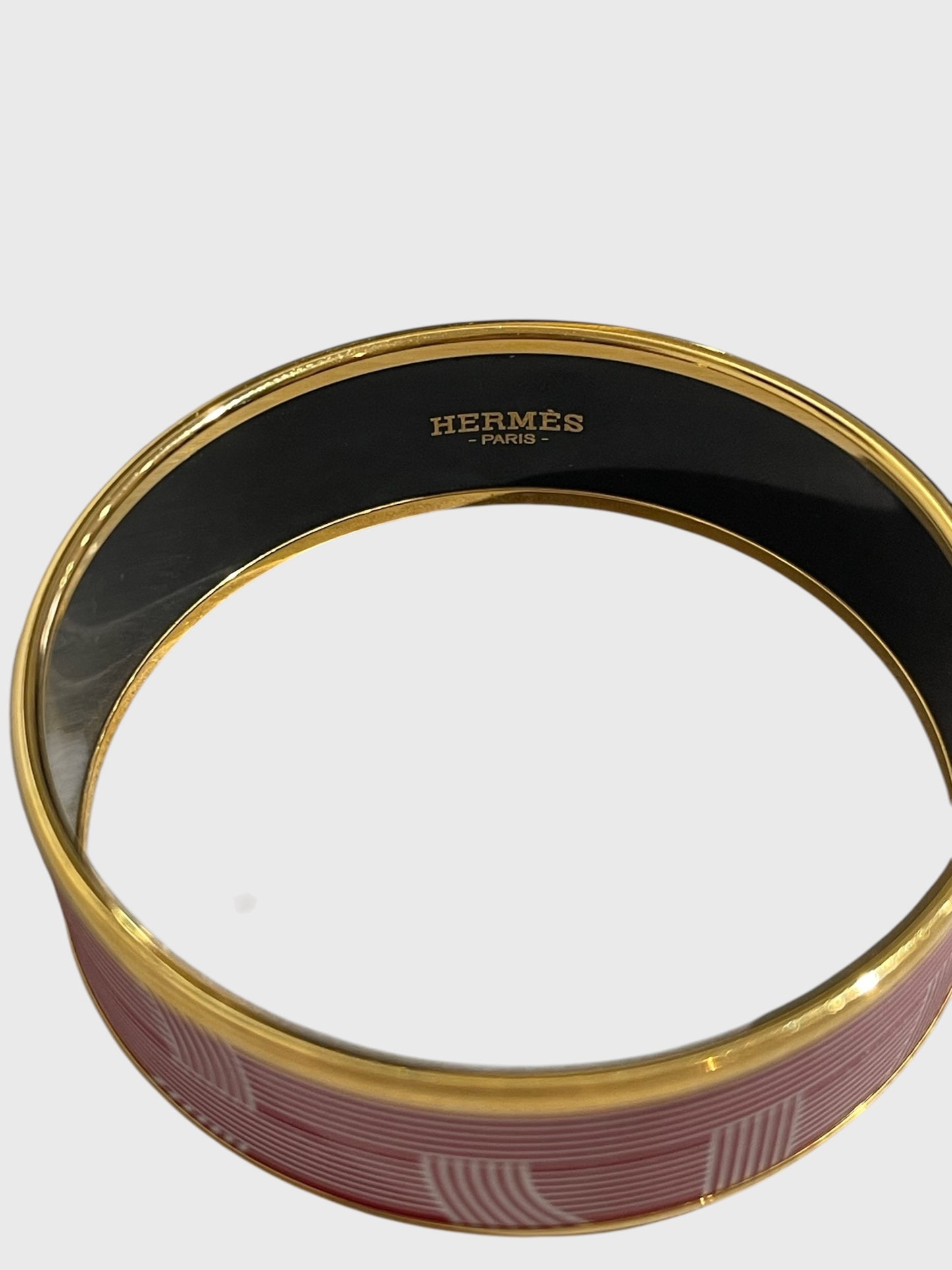 Bracelet Hermes email T.62