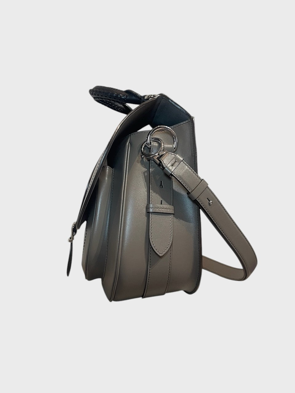 Sac Maison Margiela Slide Medium