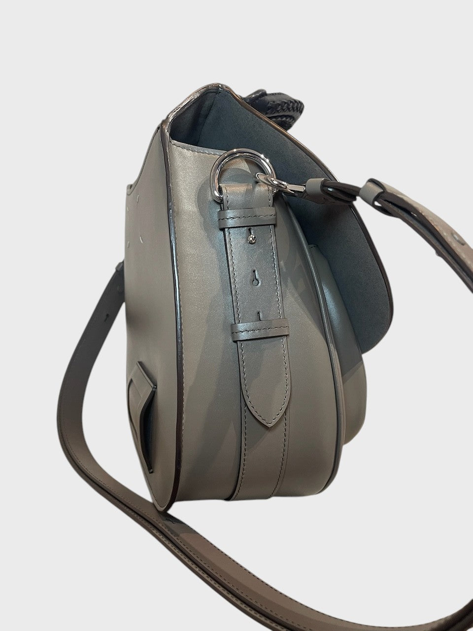 Sac Maison Margiela Slide Medium