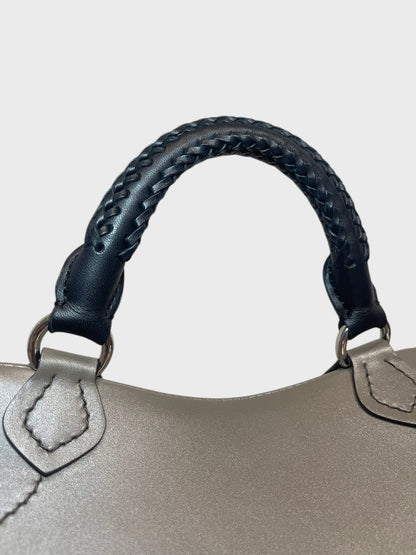 Sac Maison Margiela Slide Medium