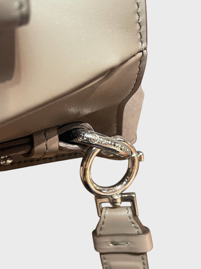 Sac Maison Margiela Slide Medium