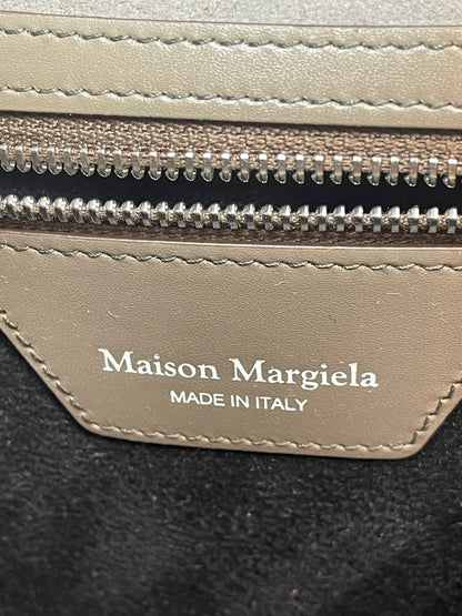 Sac Maison Margiela Slide Medium
