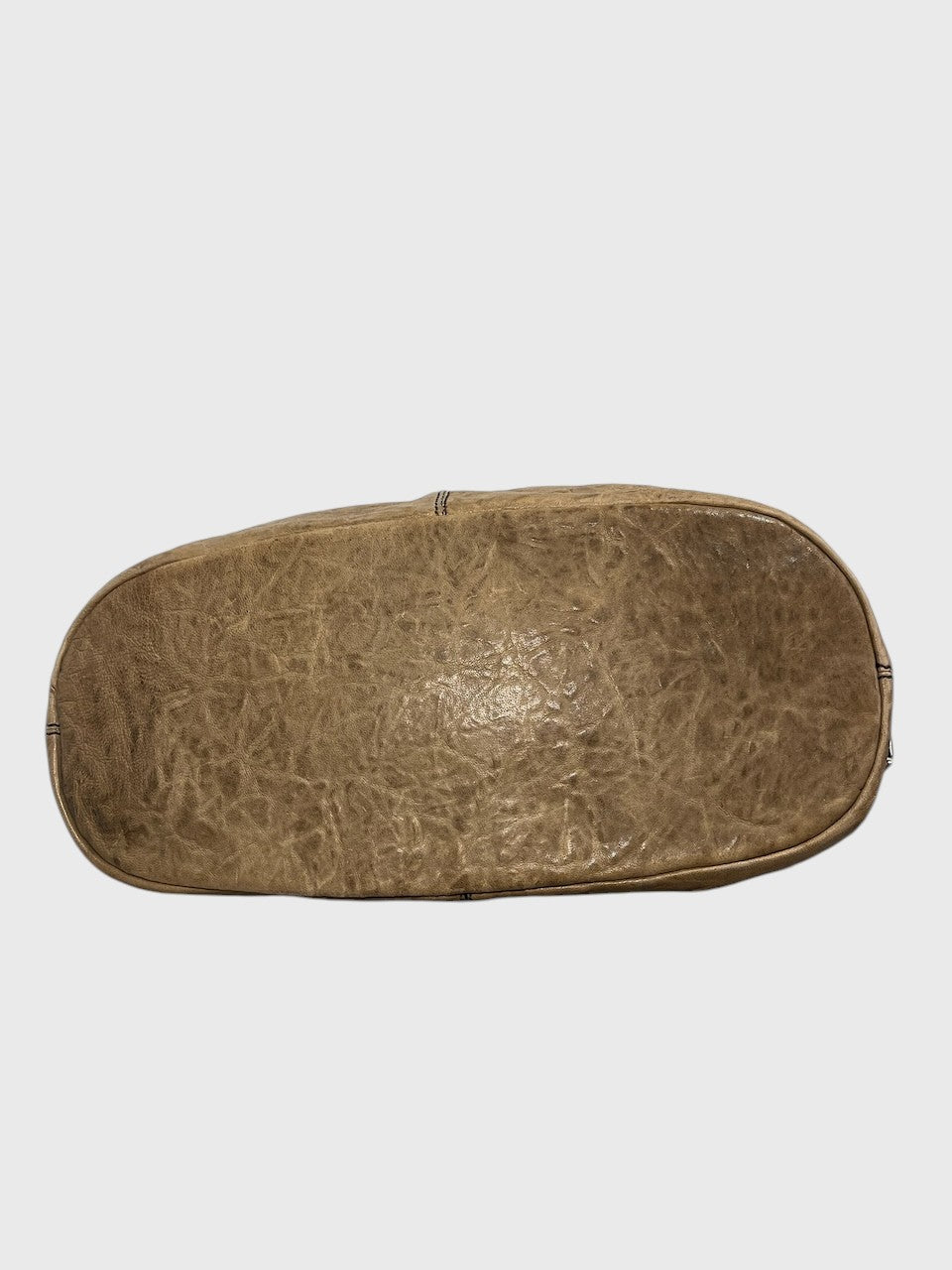 Sac Givenchy Nightgale camel