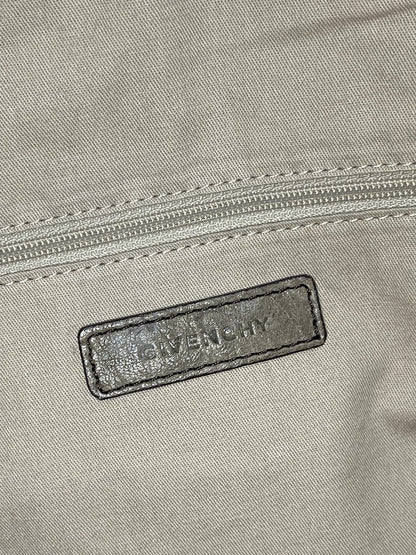 Sac Givenchy Nightgale camel