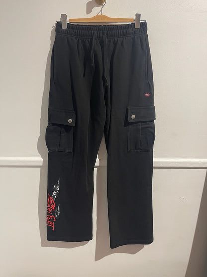 Pantalon jogging Chrome Hearts T.M