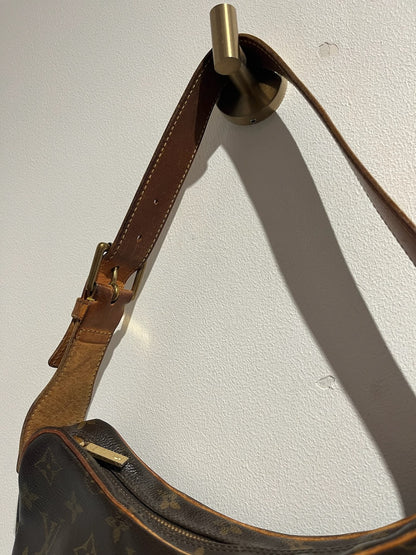 Sac Louis Vuitton monogram