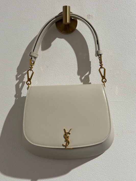 Sac Saint Laurent Voltaire