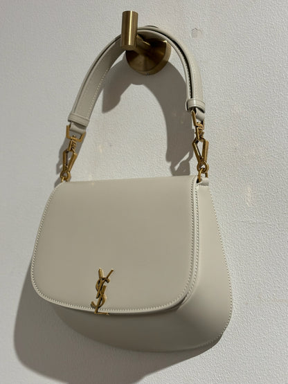 Sac Saint Laurent Voltaire