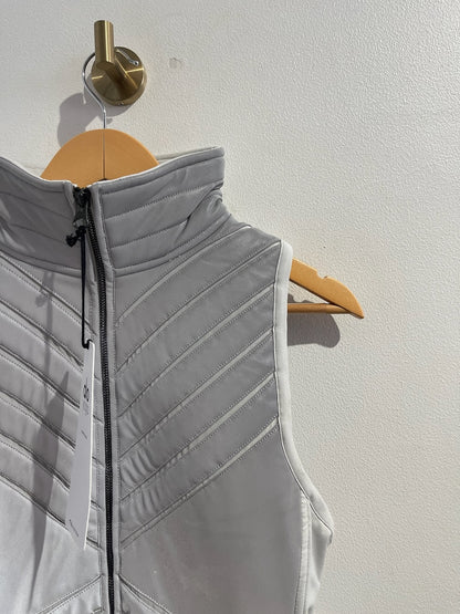 Veste Alo Yoga T.S NEUVE