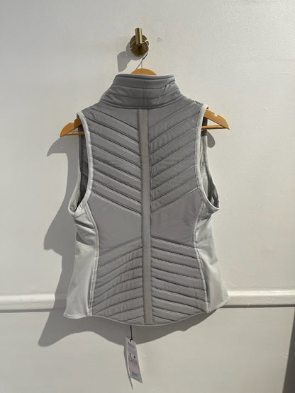 Veste Alo Yoga T.S NEUVE
