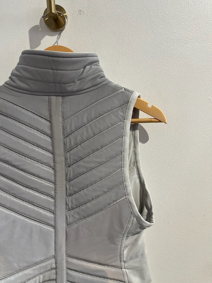 Veste Alo Yoga T.S NEUVE