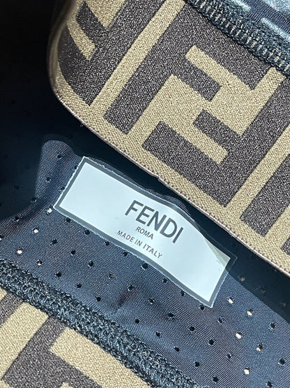 Brassière Fendi T.36