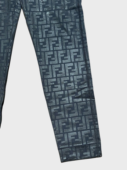 Legging Fendi T.36