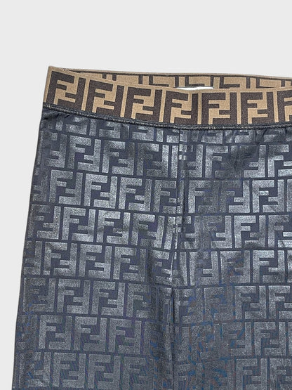 Legging Fendi T.36