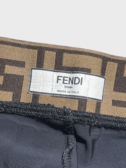 Legging Fendi T.36