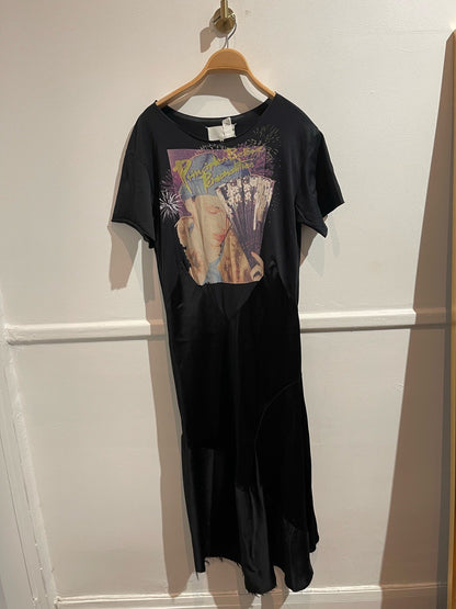 Robe Maison Margiela T.38