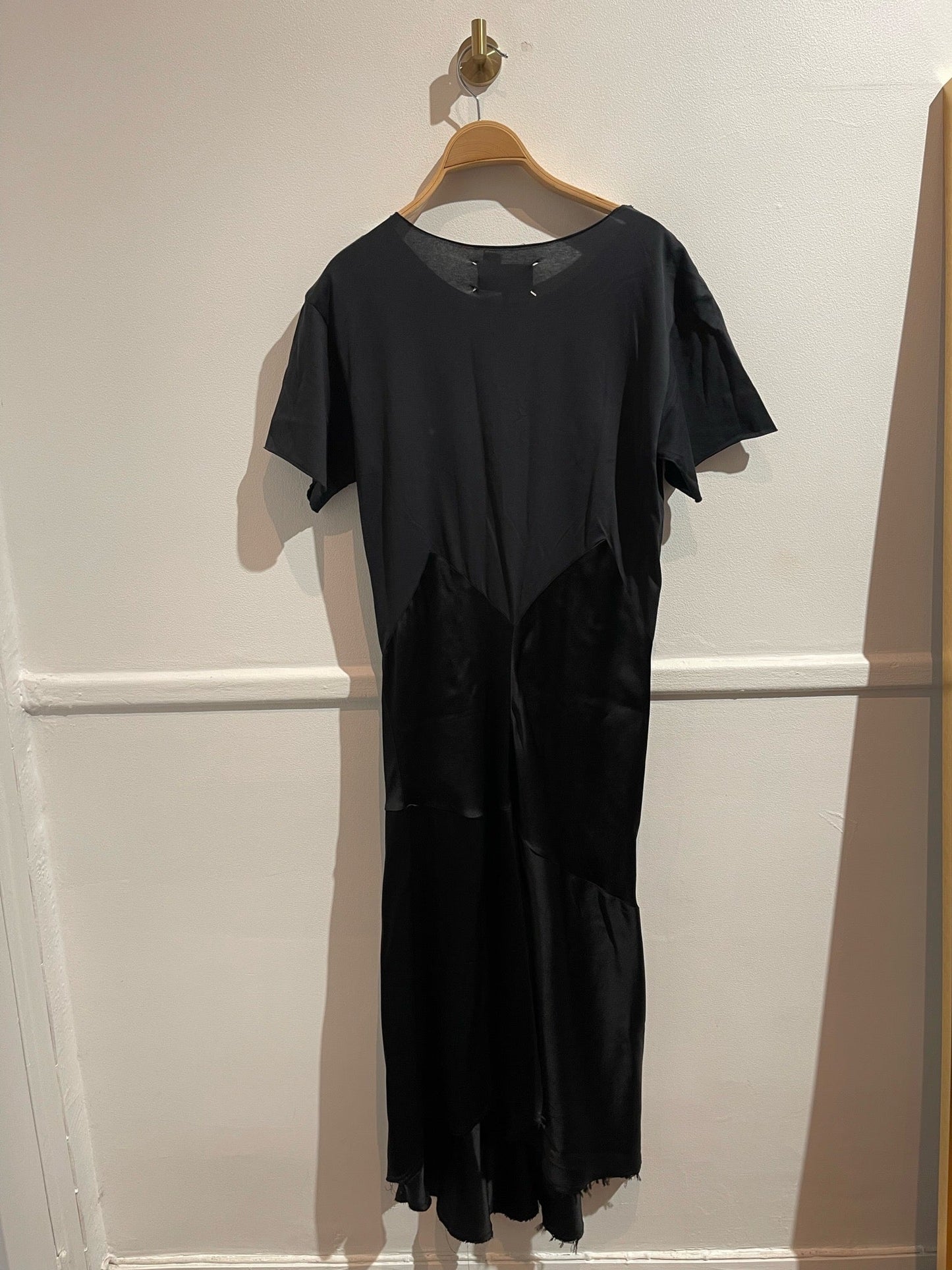 Robe Maison Margiela T.38