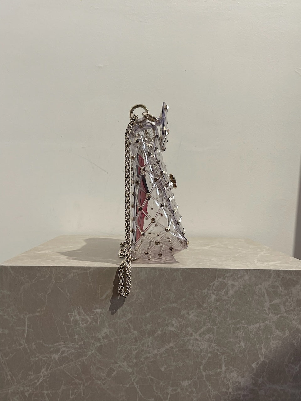 Sac Valentino Spike