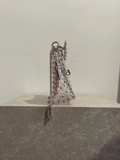 Sac Valentino Spike