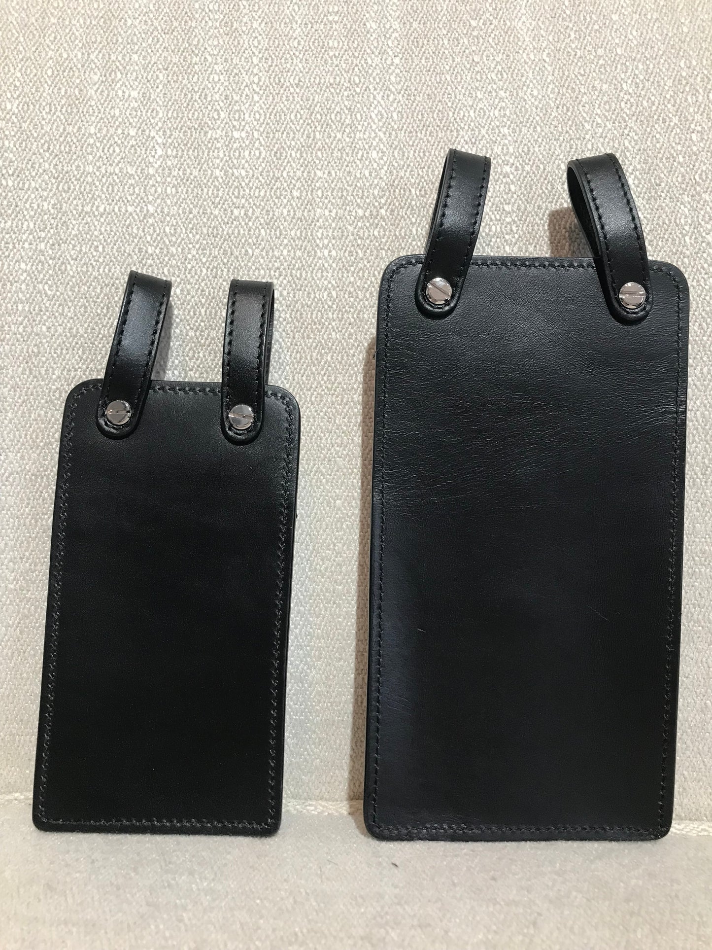 Accessoires ceinture multi pochettes Fendi