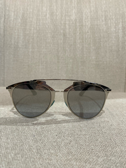 Lunettes Dior Reflected