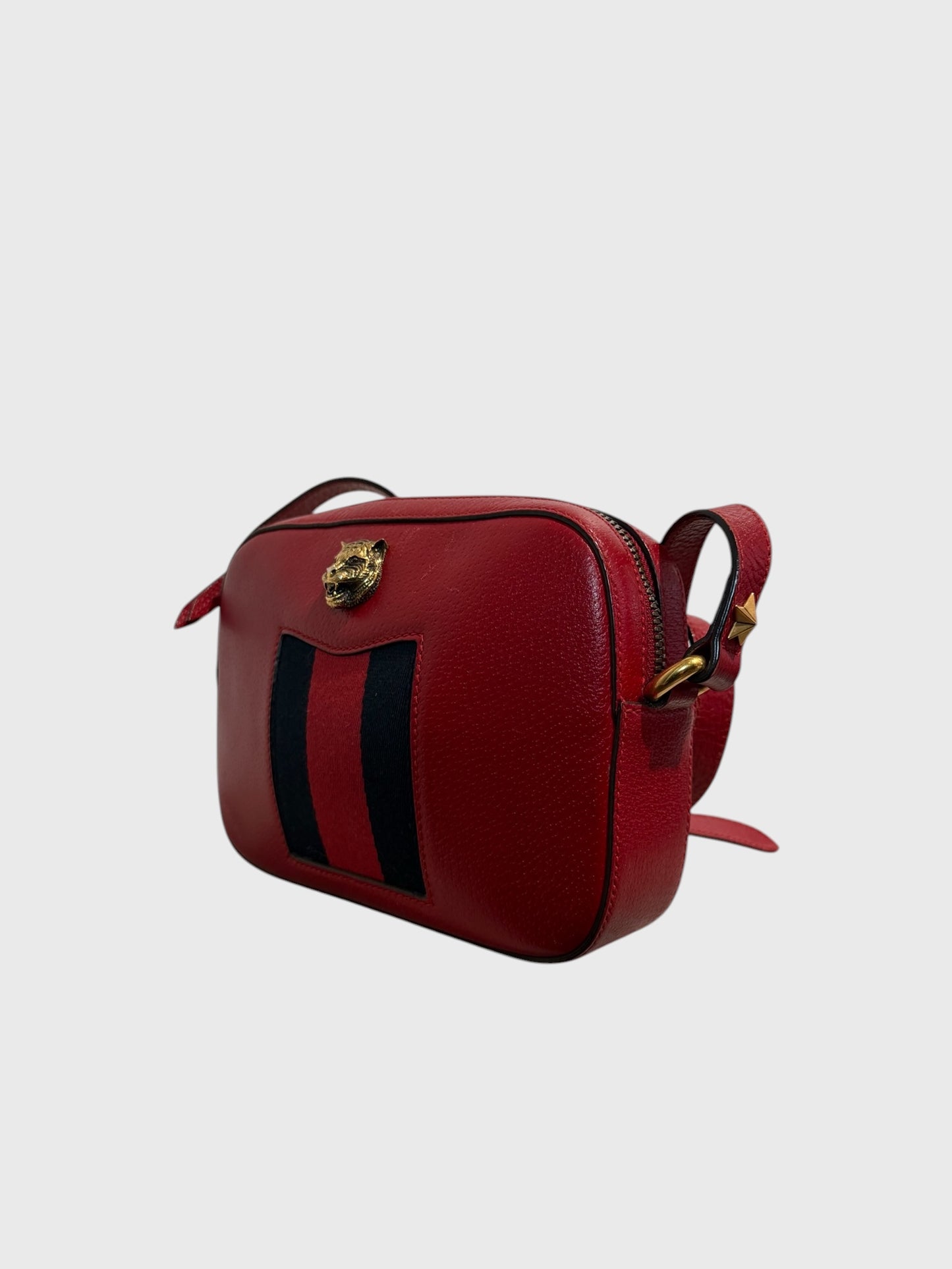 Sac Gucci Web Disco