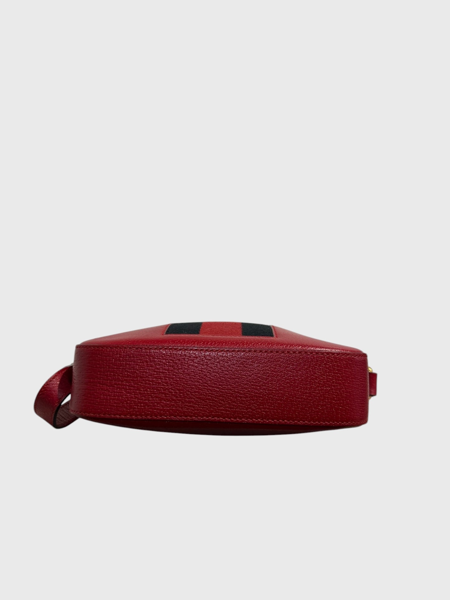 Sac Gucci Web Disco