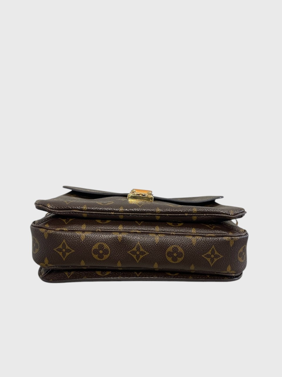 Sac Louis Vuitton Pochette Métis