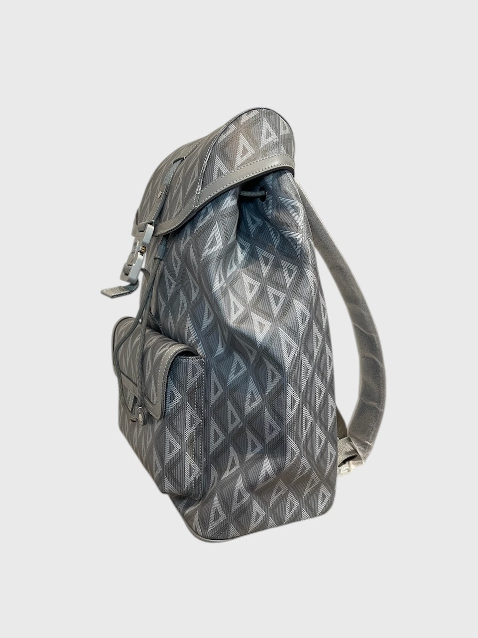 Sac à dos Dior Hit the Road