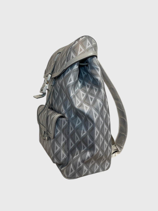Sac à dos Dior Hit the Road