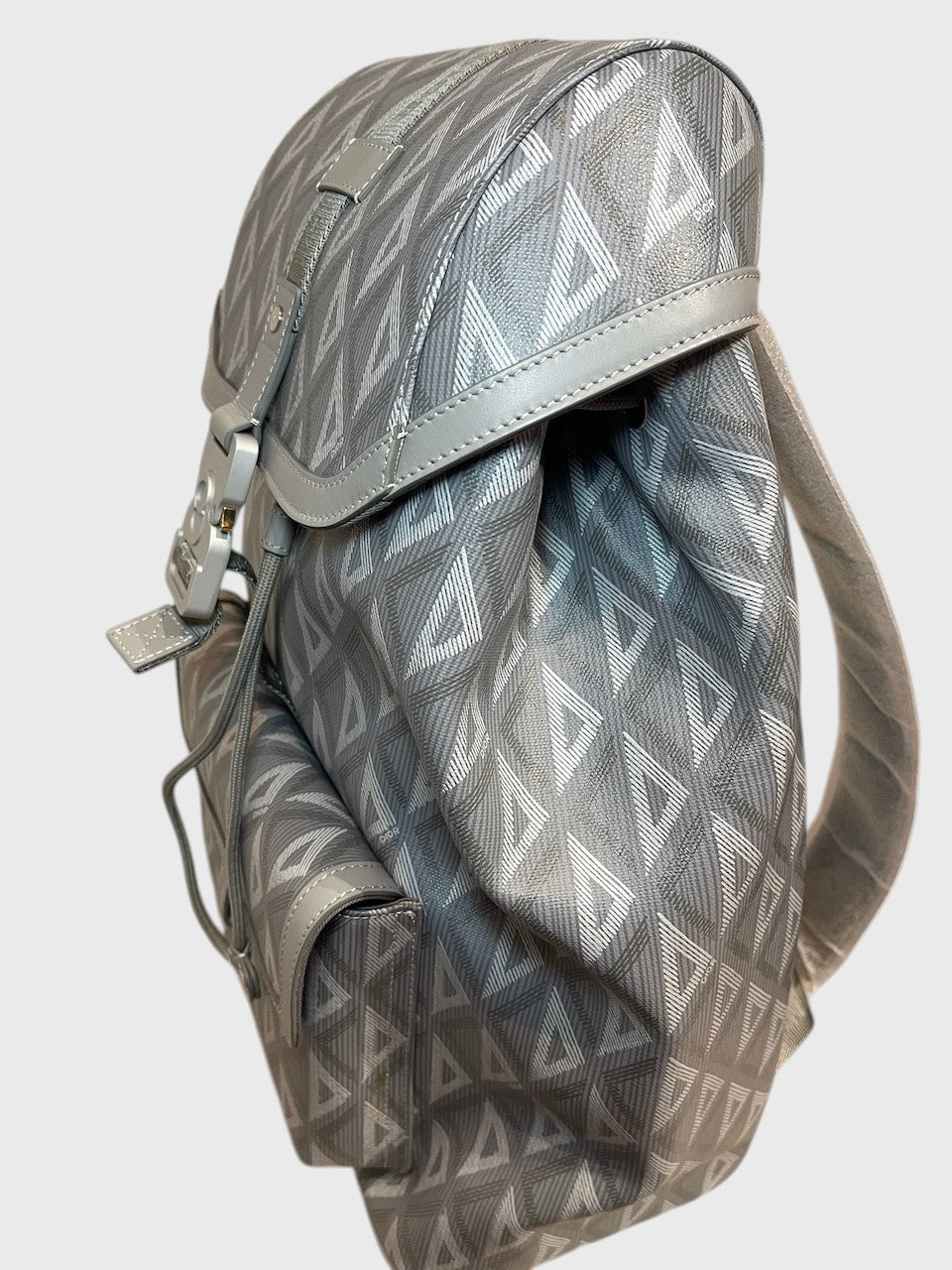 Sac à dos Dior Hit the Road