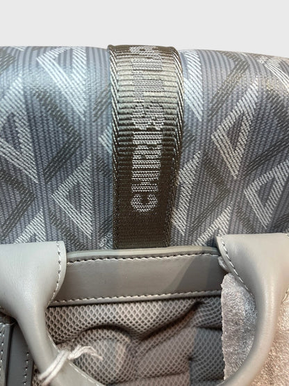 Sac à dos Dior Hit the Road