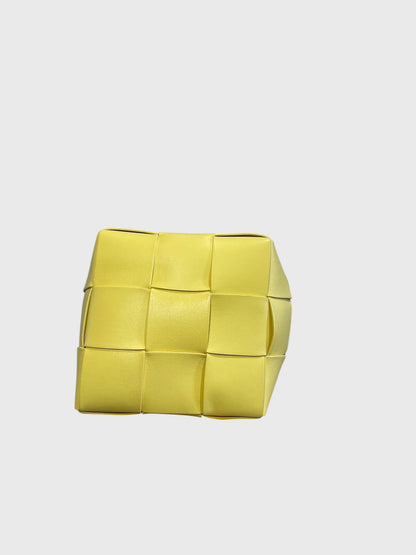 Sac Bottega Veneta Cassette Bucket