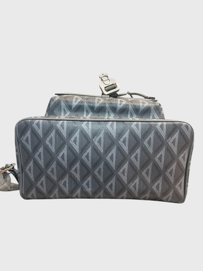 Sac à dos Dior Hit the Road