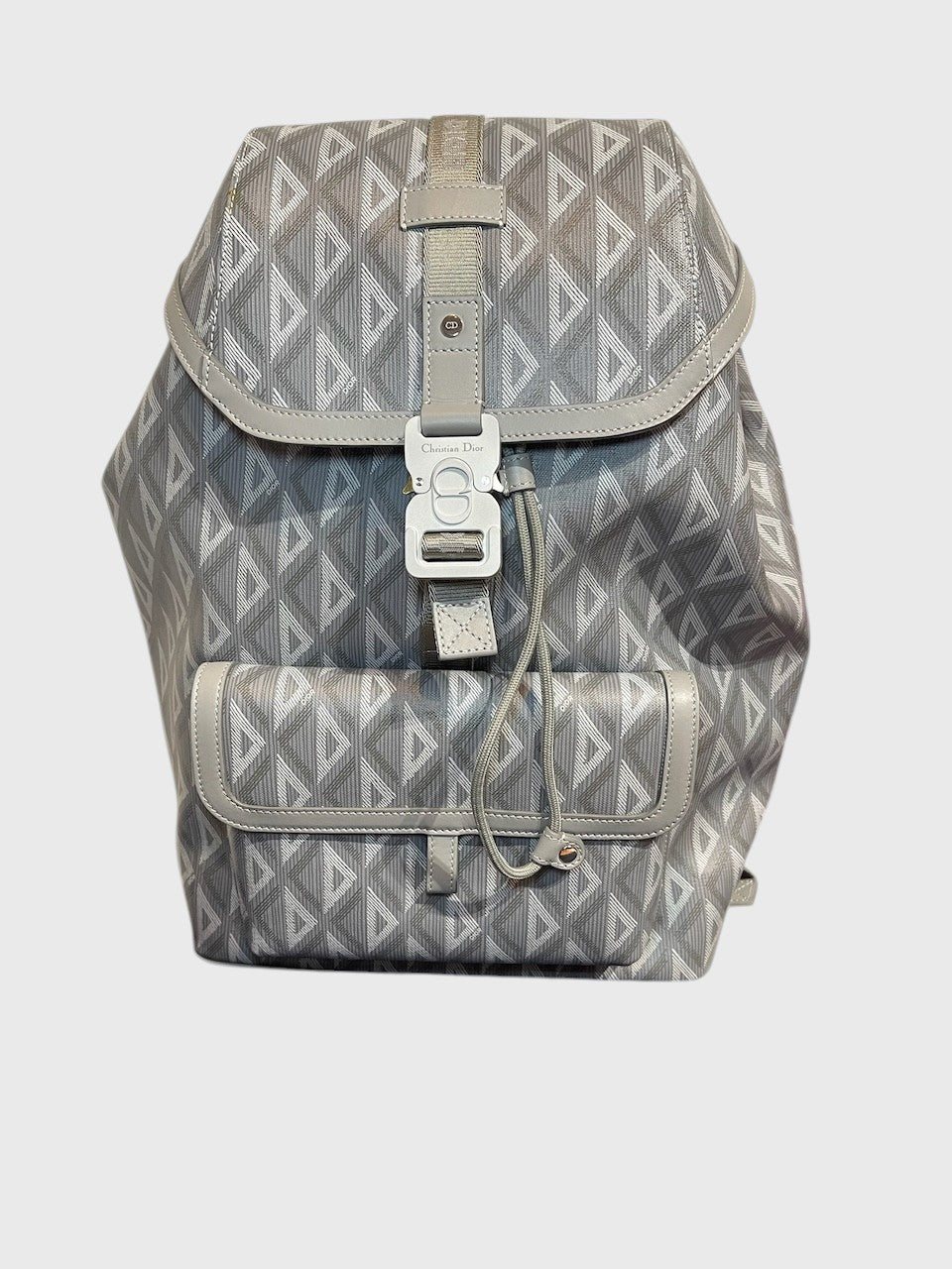 Sac à dos Dior Hit the Road