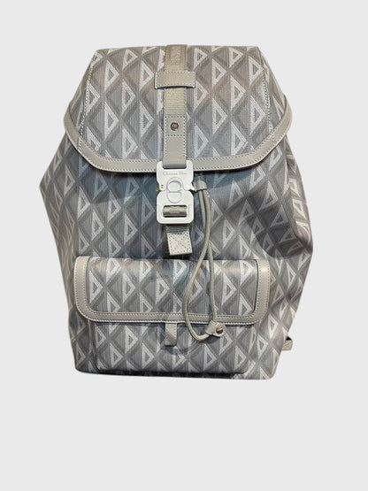 Sac à dos Dior Hit the Road