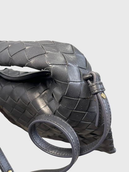 Sac Bottega Veneta Mini Hop