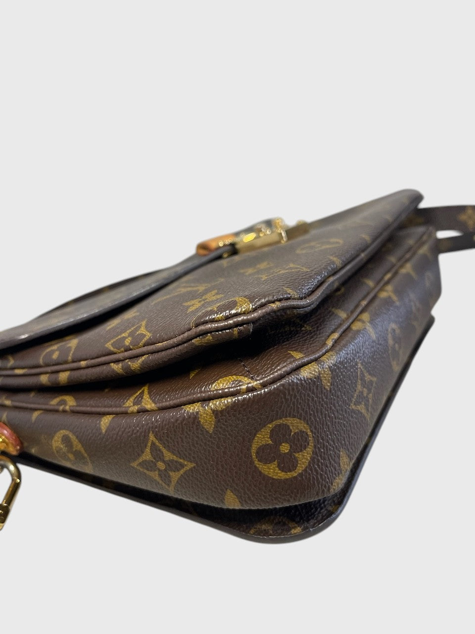 Sac Louis Vuitton Pochette Métis