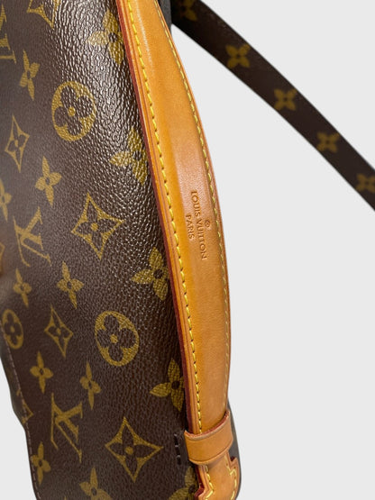 Sac Louis Vuitton Pochette Métis