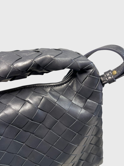 Sac Bottega Veneta Mini Hop